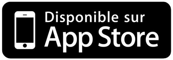 App Store